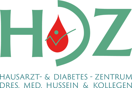 HDZ Logo